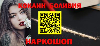 гидропоника Гулькевичи