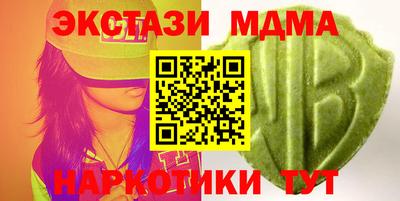 гидропоника Гулькевичи
